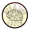 Creative Mindz 