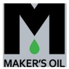 Maker's Oil