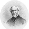 Edmond Beales