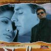 Dhadkan