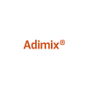 Adimix