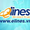 elines