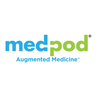 Medpod
