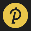 Basics of push notifications