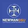 Newman Center At Oregon State University