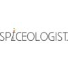 Spiceologist