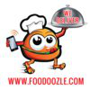 Foodoozle.com