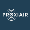 ProxiAir