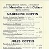 Jules Cottin