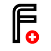 Funshop GmbH