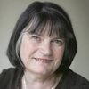Clare Morrall