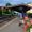 Burghalden railway station