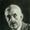 Hamilton Fyfe