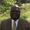 Stephen LarsonJackso