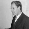 Paul Lorenzen