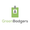 GreenBadgers