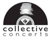 Collective Concerts Inc.