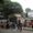 Eden Mohila College