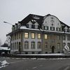 Langenthal