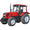 BELARUS-900.3