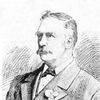 William Jacks