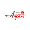 Translation Agency April