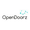 OpenDoorz