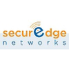 Securedge Networks