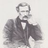 Hermann von Gilm
