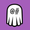 Ghost Media