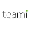 Teami