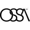 Ossa Collective
