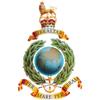 3 Commando Brigade