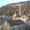 Hebden Bridge