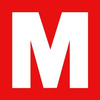 The Irish Mirror