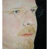 Erling Wold