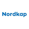 Nordcap