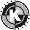 Kickass Enterprises