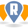 Rewardster