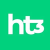 HT3 Investimentos