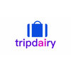tripdairy