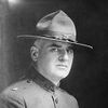 George Fletcher Chandler