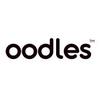 Oodles Rewards