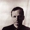 Andrei Platonov