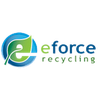 Eforce Compliance