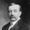 Arthur Henderson