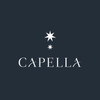 Capella
