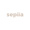 Sepiia
