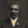 George Washington Carver