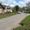 Nisbet, Scottish Borders
